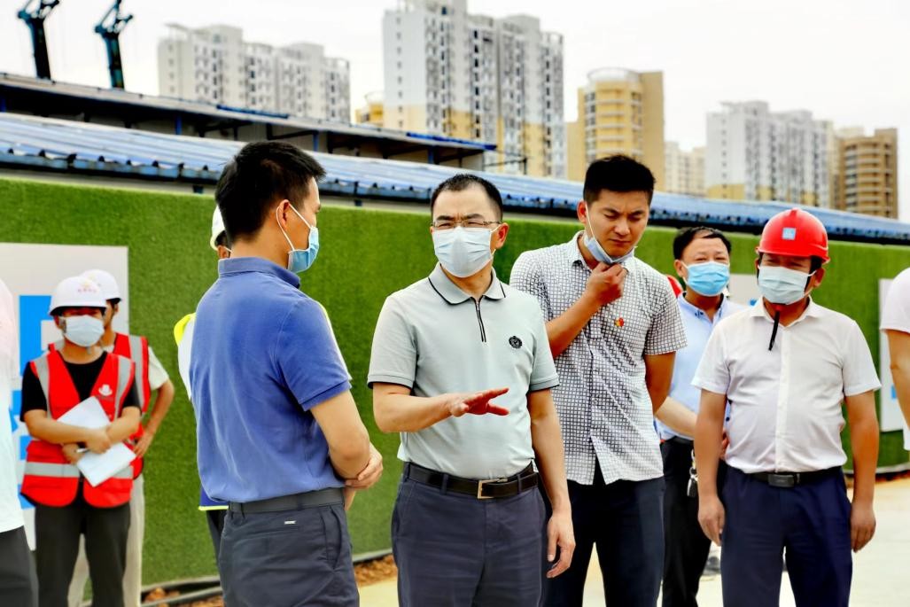 尊时凯龙·Z6(中国区)人生就是拼搏!