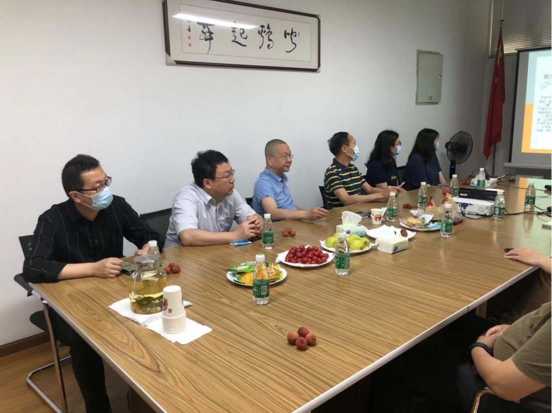 62a84aeb473ef 尊时凯龙·Z6(中国区)人生就是拼搏!