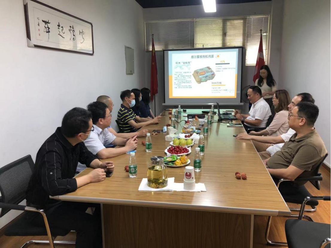 62a84af83aec6 尊时凯龙·Z6(中国区)人生就是拼搏!