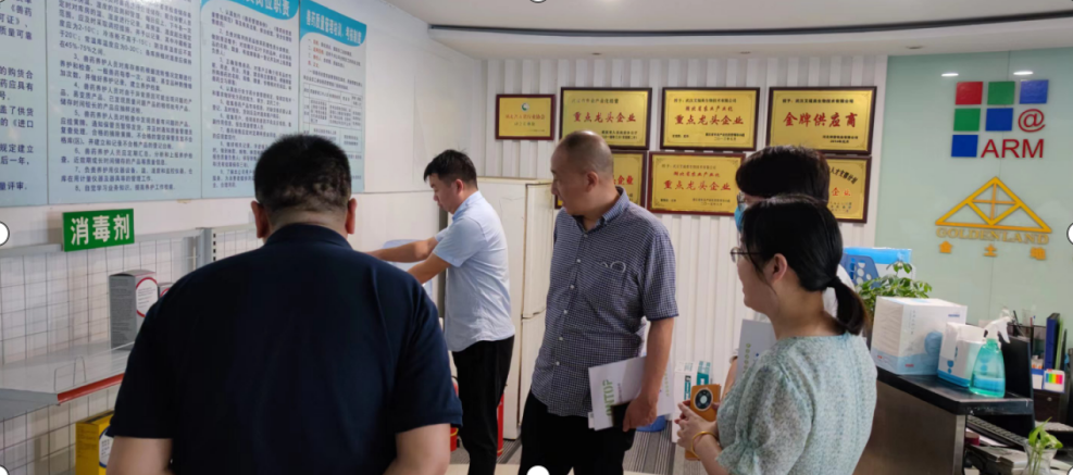 62a84ef657e55 尊时凯龙·Z6(中国区)人生就是拼搏!