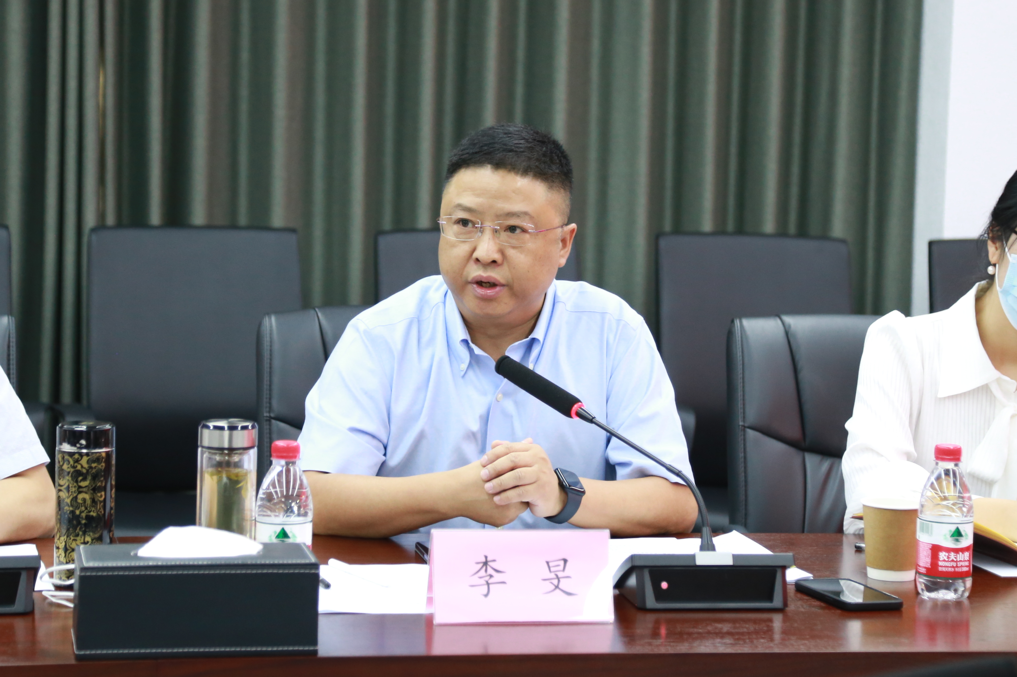 尊时凯龙·Z6(中国区)人生就是拼搏!