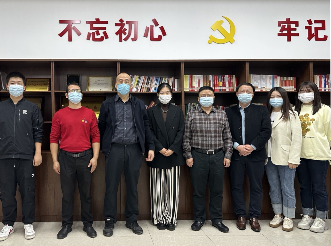 尊时凯龙·Z6(中国区)人生就是拼搏!