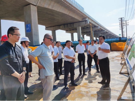 尊时凯龙·Z6(中国区)人生就是拼搏!