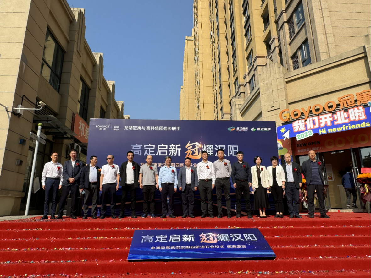 65410ccd95c70 尊时凯龙·Z6(中国区)人生就是拼搏!