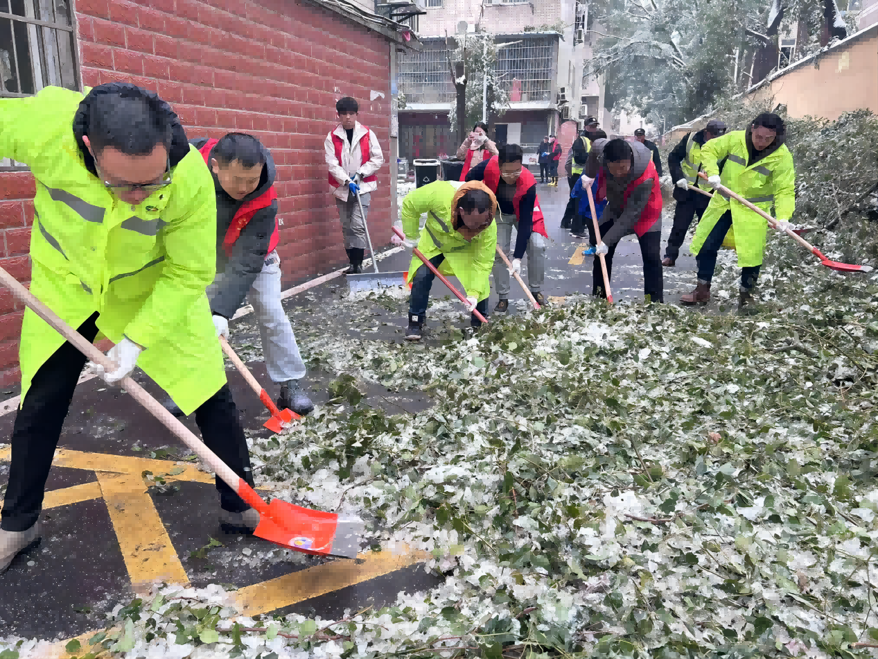 尊时凯龙·Z6(中国区)人生就是拼搏!
