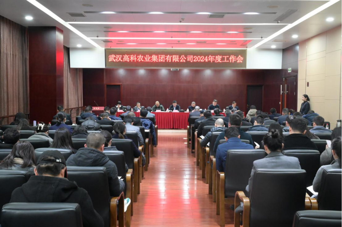 65e06a1beb85a 尊时凯龙·Z6(中国区)人生就是拼搏!