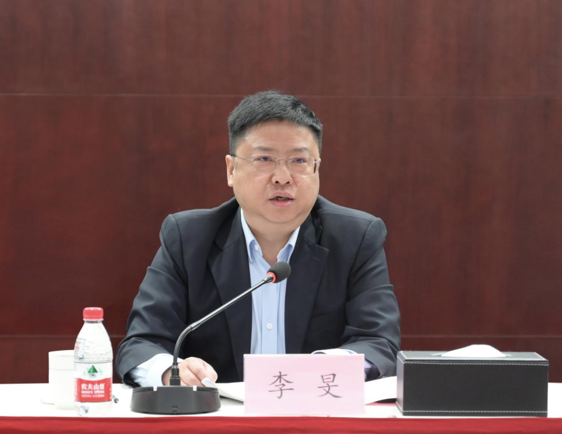 65e06a6fa5353 尊时凯龙·Z6(中国区)人生就是拼搏!