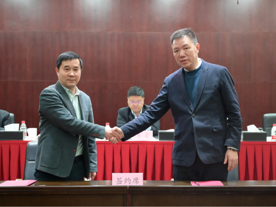 65e06abade065 尊时凯龙·Z6(中国区)人生就是拼搏!