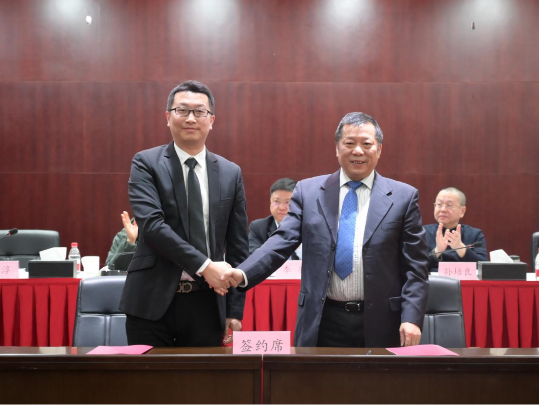 65e06ac6be72d 尊时凯龙·Z6(中国区)人生就是拼搏!