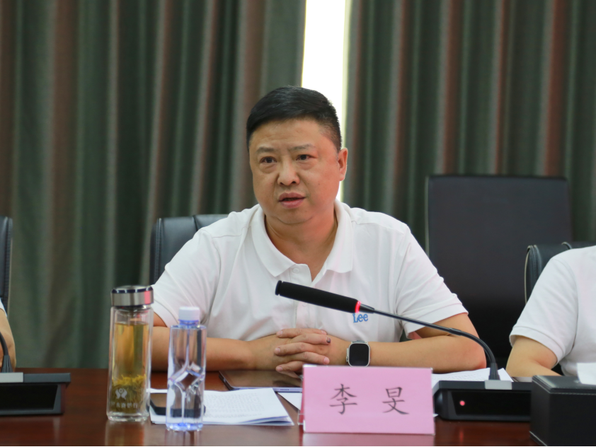 尊时凯龙·Z6(中国区)人生就是拼搏!