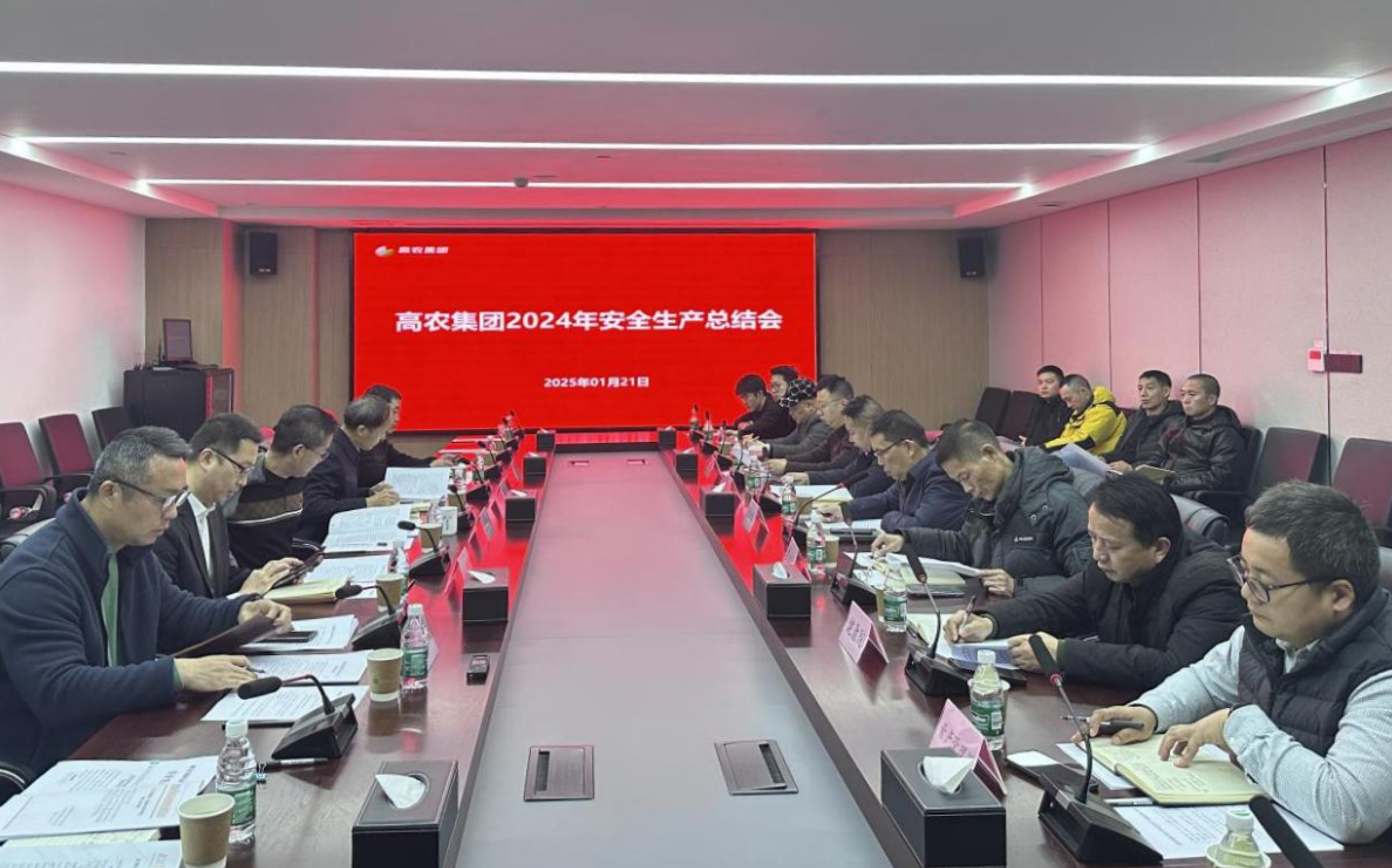 尊时凯龙·Z6(中国区)人生就是拼搏!