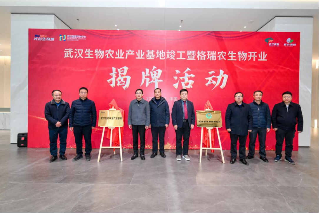 67ae93f4698fd 尊时凯龙·Z6(中国区)人生就是拼搏!