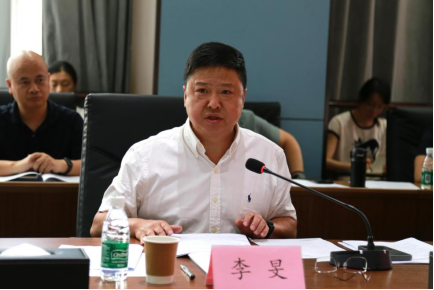 尊时凯龙·Z6(中国区)人生就是拼搏!