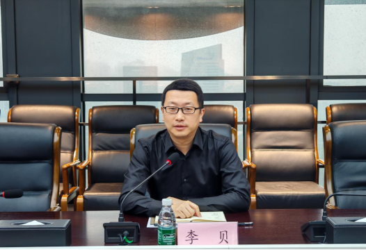 69d70a401a978 尊时凯龙·Z6(中国区)人生就是拼搏!
