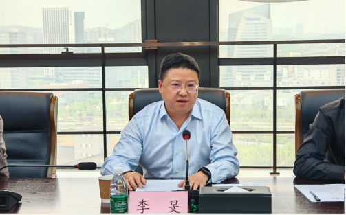 69d70a56166ca 尊时凯龙·Z6(中国区)人生就是拼搏!