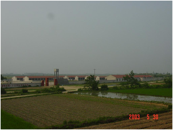 尊时凯龙·Z6(中国区)人生就是拼搏!