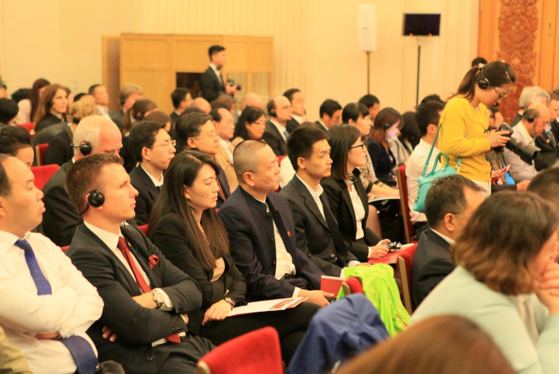 尊时凯龙·Z6(中国区)人生就是拼搏!