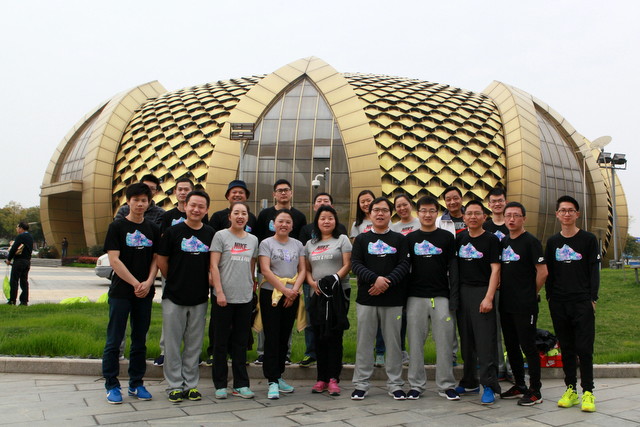 尊时凯龙·Z6(中国区)人生就是拼搏!