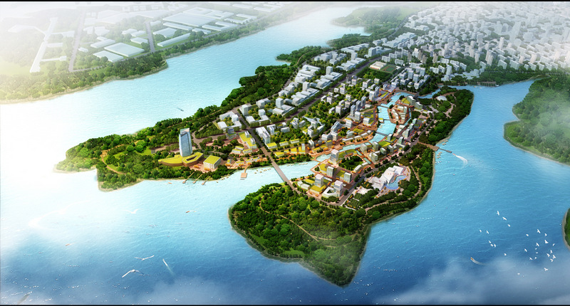 尊时凯龙·Z6(中国区)人生就是拼搏!