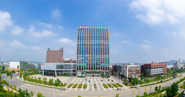 尊时凯龙·Z6(中国区)人生就是拼搏!