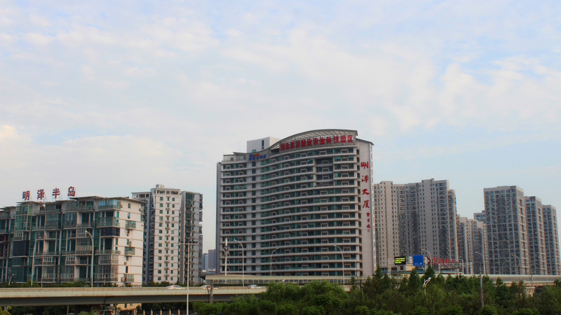 尊时凯龙·Z6(中国区)人生就是拼搏!