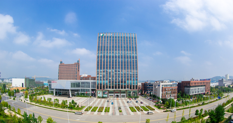 尊时凯龙·Z6(中国区)人生就是拼搏!