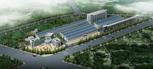 尊时凯龙·Z6(中国区)人生就是拼搏!