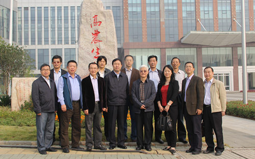 尊时凯龙·Z6(中国区)人生就是拼搏!