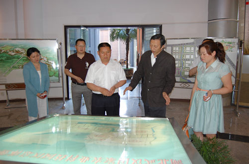 尊时凯龙·Z6(中国区)人生就是拼搏!