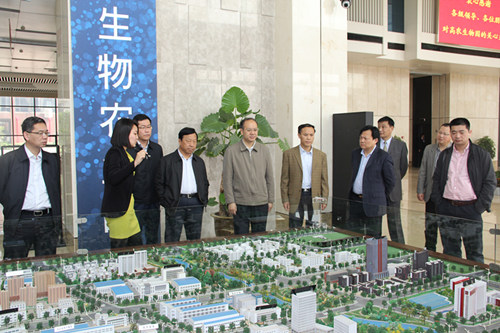 尊时凯龙·Z6(中国区)人生就是拼搏!