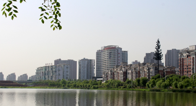 尊时凯龙·Z6(中国区)人生就是拼搏!