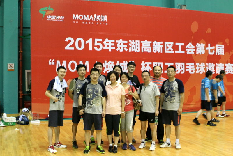 尊时凯龙·Z6(中国区)人生就是拼搏!