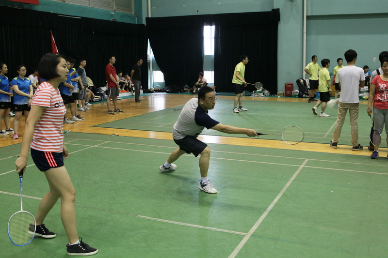 尊时凯龙·Z6(中国区)人生就是拼搏!