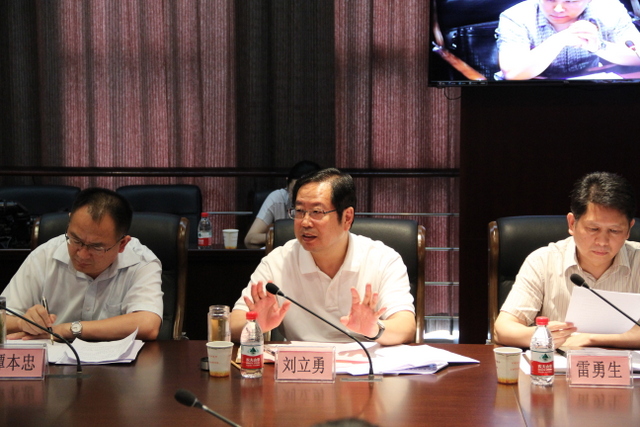 尊时凯龙·Z6(中国区)人生就是拼搏!