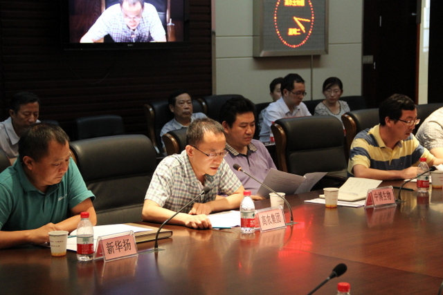 尊时凯龙·Z6(中国区)人生就是拼搏!