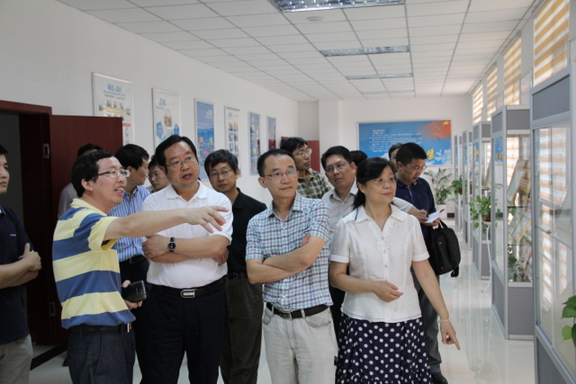 尊时凯龙·Z6(中国区)人生就是拼搏!