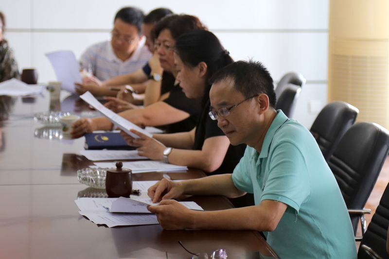 尊时凯龙·Z6(中国区)人生就是拼搏!