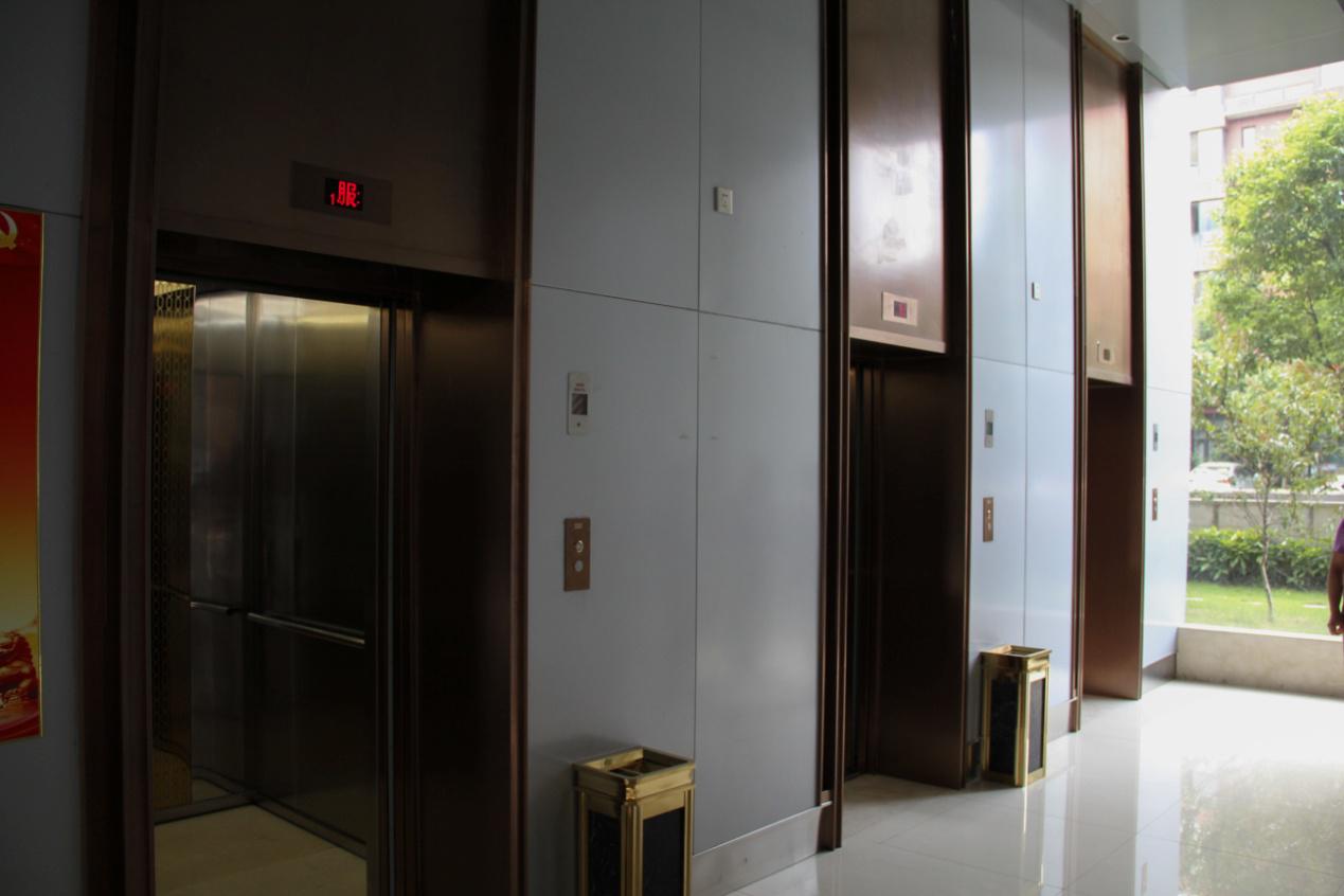 尊时凯龙·Z6(中国区)人生就是拼搏!