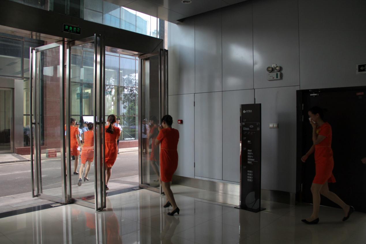 尊时凯龙·Z6(中国区)人生就是拼搏!