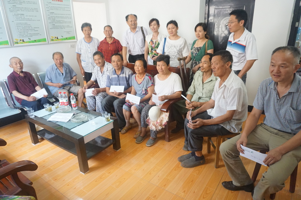 尊时凯龙·Z6(中国区)人生就是拼搏!