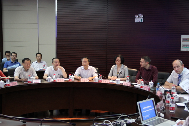 尊时凯龙·Z6(中国区)人生就是拼搏!