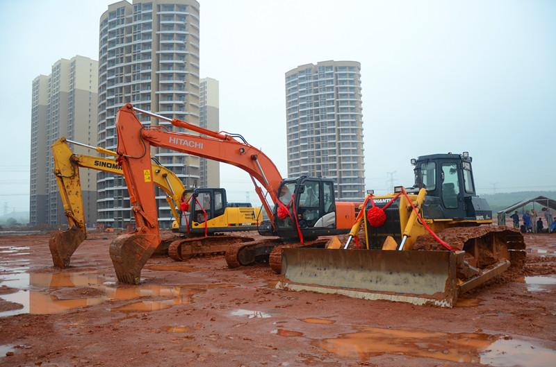 尊时凯龙·Z6(中国区)人生就是拼搏!