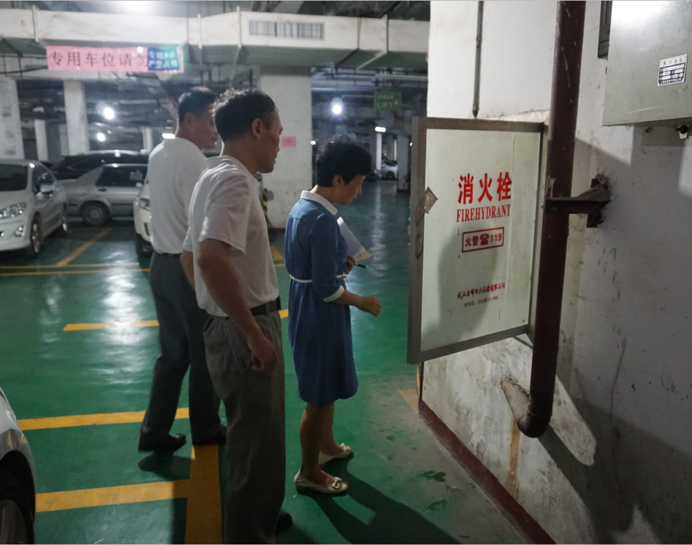 尊时凯龙·Z6(中国区)人生就是拼搏!