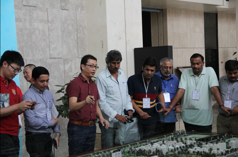 尊时凯龙·Z6(中国区)人生就是拼搏!