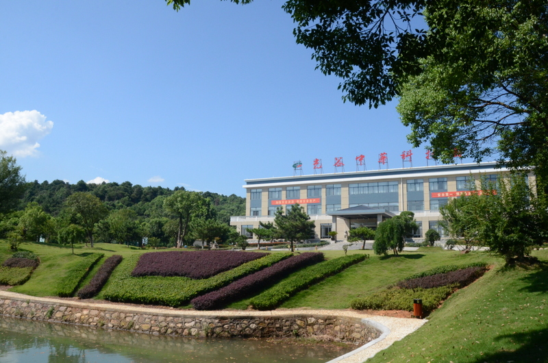 尊时凯龙·Z6(中国区)人生就是拼搏!