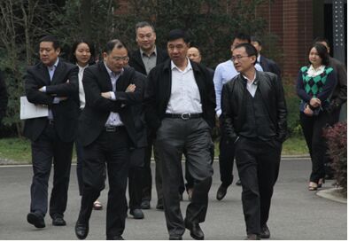 尊时凯龙·Z6(中国区)人生就是拼搏!