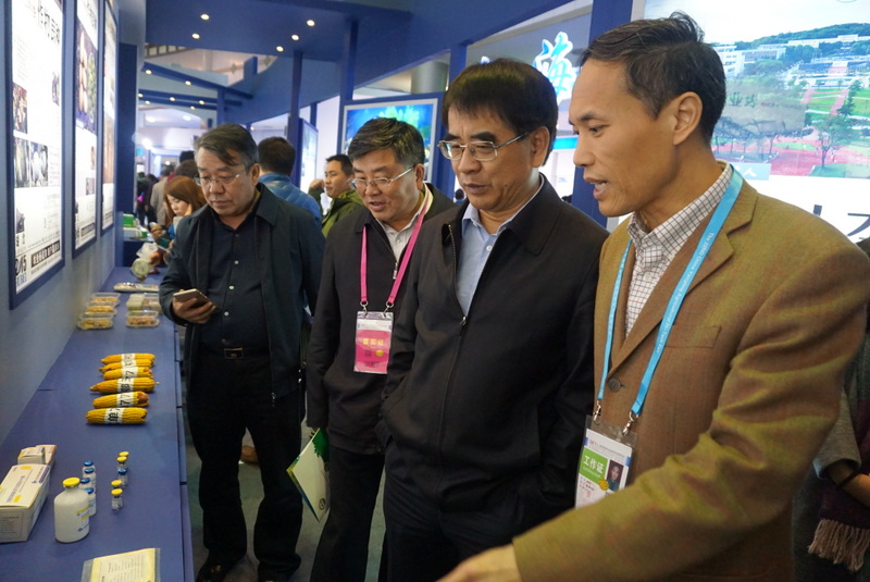 尊时凯龙·Z6(中国区)人生就是拼搏!