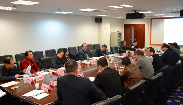 尊时凯龙·Z6(中国区)人生就是拼搏!