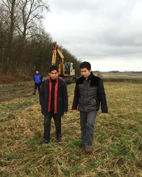 尊时凯龙·Z6(中国区)人生就是拼搏!