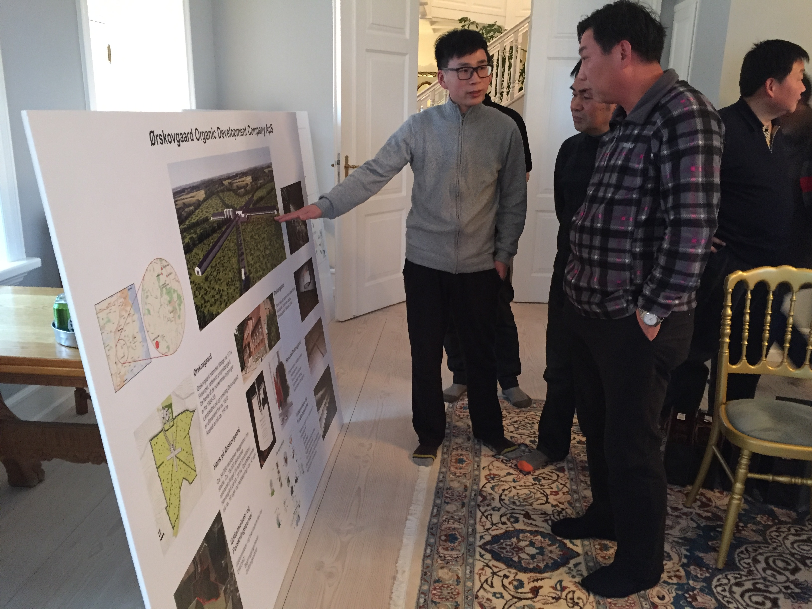 尊时凯龙·Z6(中国区)人生就是拼搏!